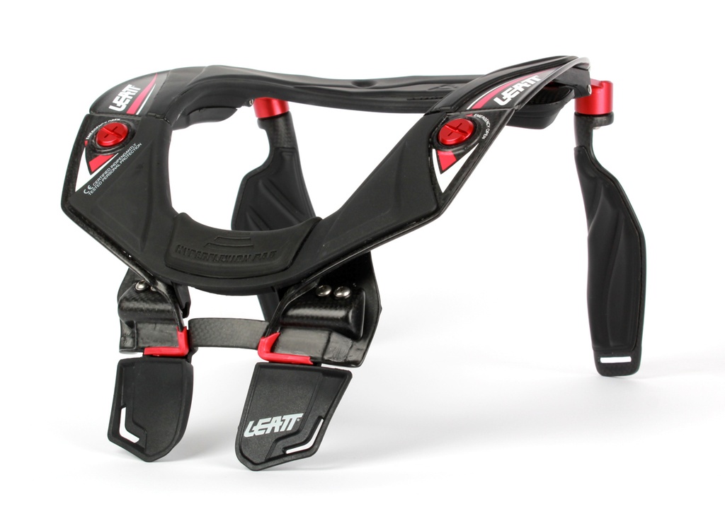 Brace STX RR Carbon