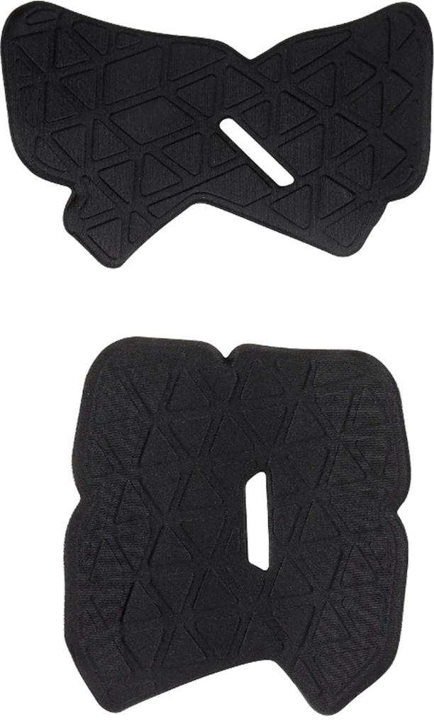 Padding kit Z-Frame pair