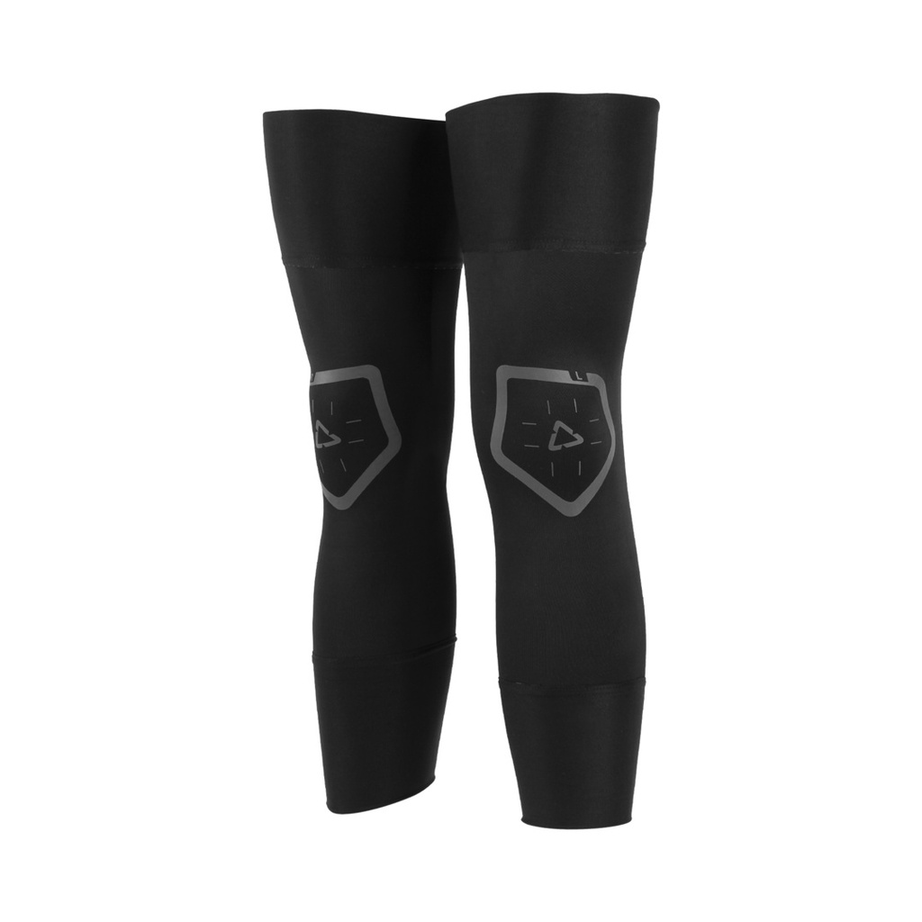 Stocking for C-Frame Knee Orthoses (pair)