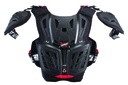 Leatt Breastplate 4.5 Pro Junior