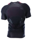 Leatt Body Tee 3DF AirFit Lite