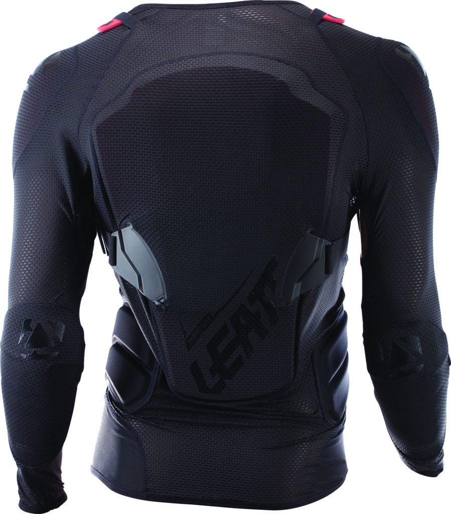 Leatt Body Protector 3DF AirFit Lite