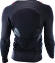 Leatt Body Protector 3DF AirFit Lite