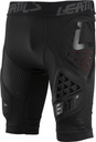 Impact Pants 3DF 3.0 black