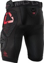 Impact Pants 3DF 5.0 black