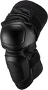 Knee protector Enduro black S/M