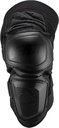 Knee protector Enduro black S/M