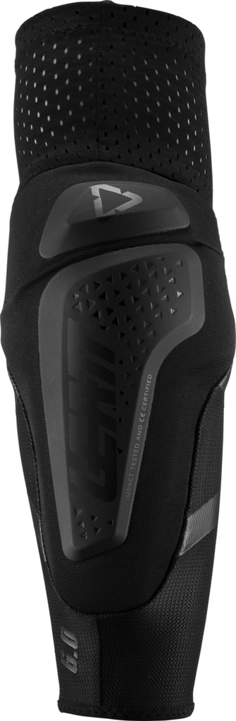 Elbow Protector 3DF 6.0 black