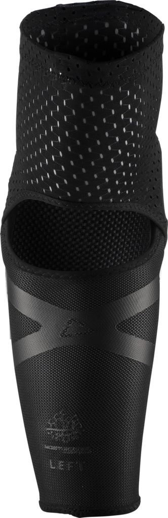 Elbow Protector 3DF 6.0 black