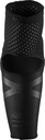 Elbow Protector 3DF 6.0 black