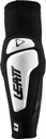 Elbow Protector 3DF 6.0 white/black
