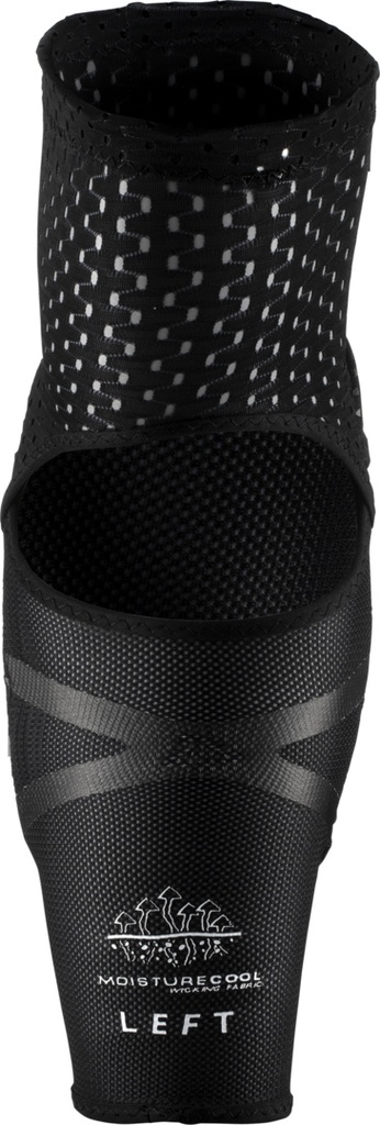 Elbow Protector 3DF 6.0 white/black