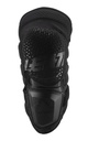 Knee Guard 3DF Hybrid black