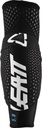 Elbow Protector 3DF 5.0 white-black Junior