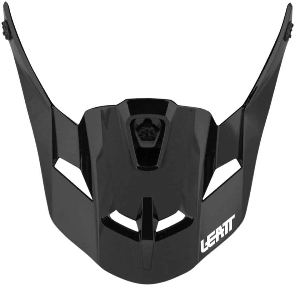 Shield 4.5 Satin black