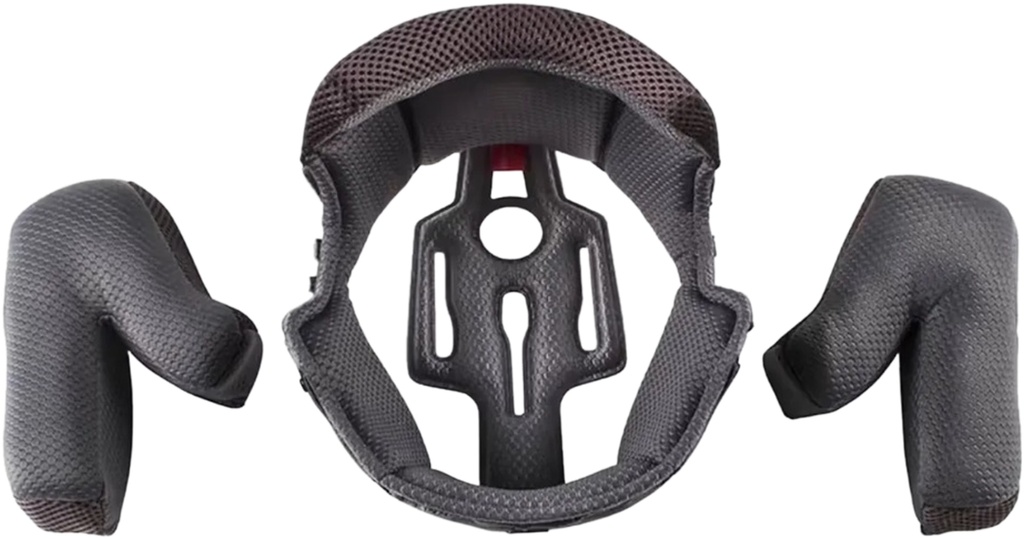 Helmet lining Kit 4.5