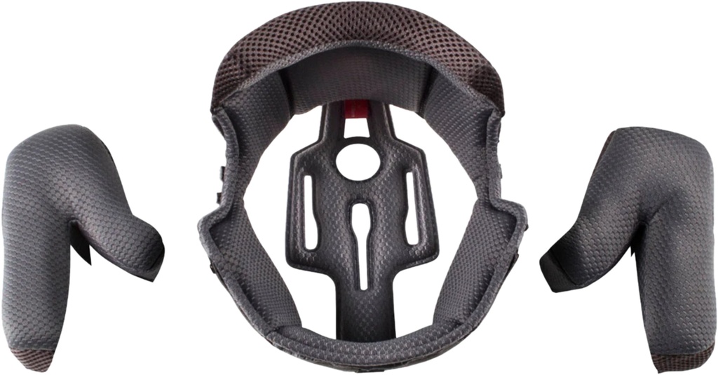 Helmet lining GPX 5.5/6.5 2017