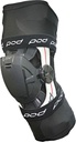 POD Knee Rests
