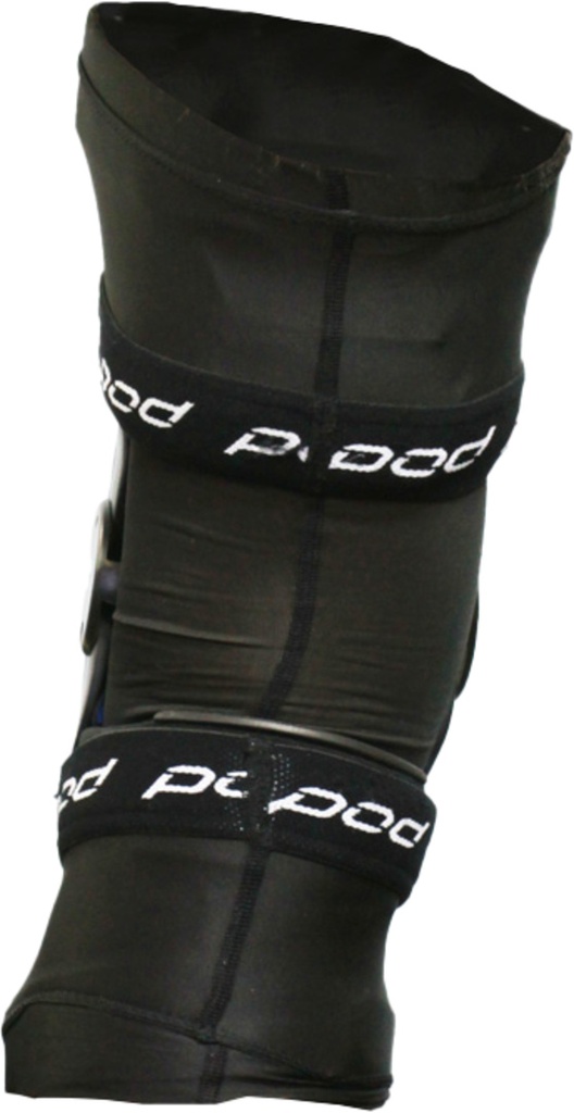 POD Knee Rests