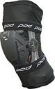 POD Knee Rests