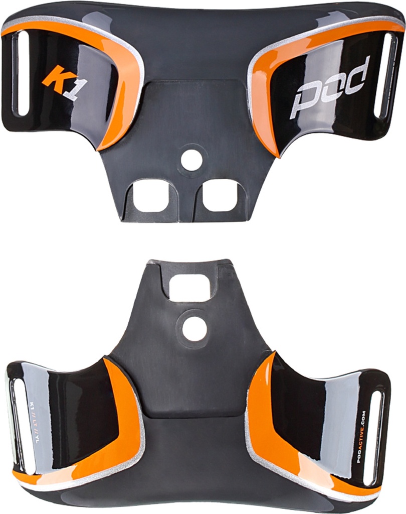 K1 shaft set size Left