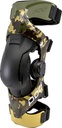 K4 Knee Brace camo XS/S