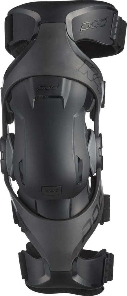 Knee Orhtosis K4 2.0 black