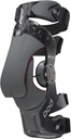 K8 3.0 Knee Brace carbon-grey
