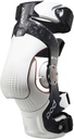 K8 3.0 Knee Brace carbon-white