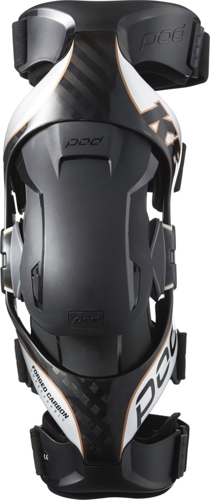 Knee Orthosis K8 2.0