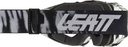 Goggle Velocity 6.5 Iriz African Tiger