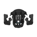 Inner lining Moto 8.5/9.5