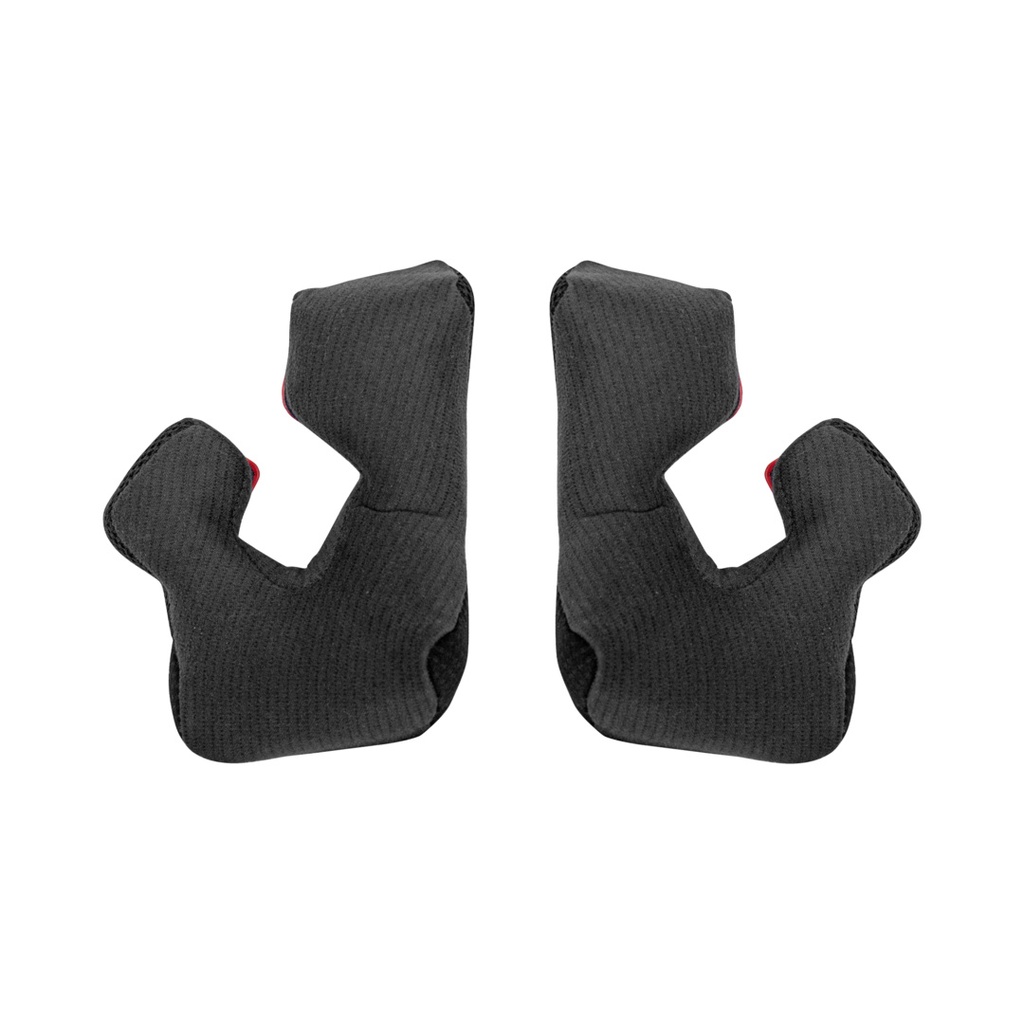 Cheek Pads 8.5/9.5