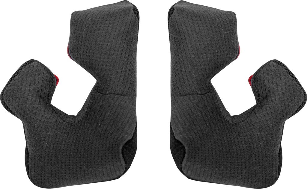 Cheek Pads 8.5/9.5