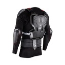 Chest protector 3.5 black