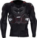 Body Protector 5.5 V25 Evo black