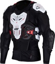 Body Protector 5.5 V25 Evo weiss