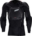 Body Protector 2.5 V25 black