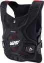 Chest Protector ReaFlex Women black