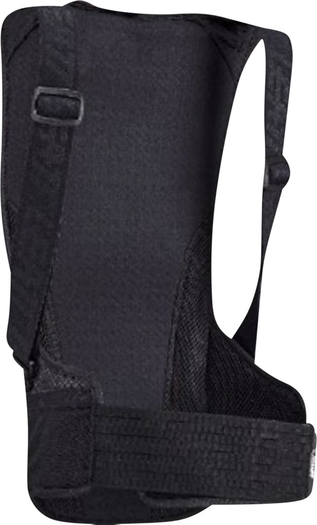 Back Protector Reaflex V25 stealth