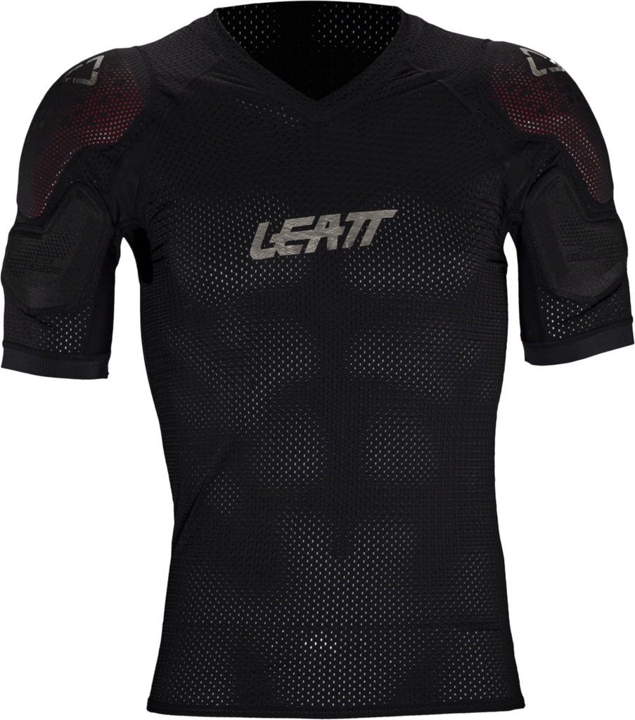 Shoulder Tee 3DF AirFit Lite Evo V25 black