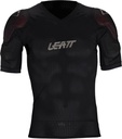 Shoulder Tee 3DF AirFit Lite Evo V25 black