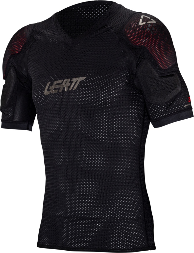Shoulder Tee 3DF AirFit Lite Evo V25 black