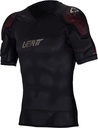 Shoulder Tee 3DF AirFit Lite Evo V25 black