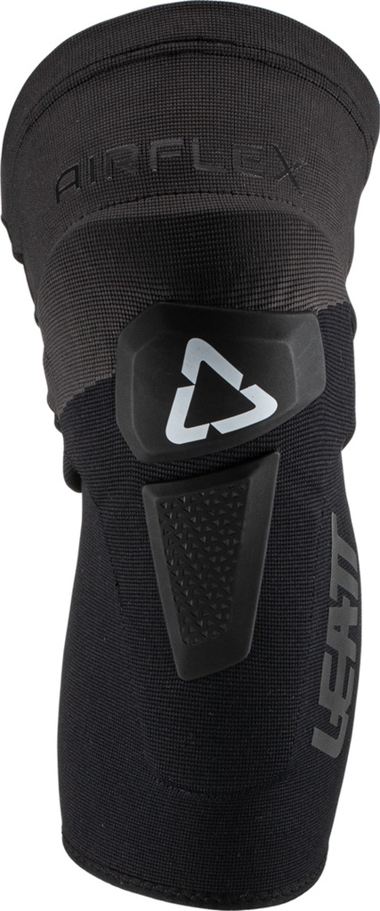 Knee Guard AirFlex Hybrid Jr Junior