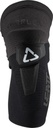 Knee Guard AirFlex Hybrid Jr Junior