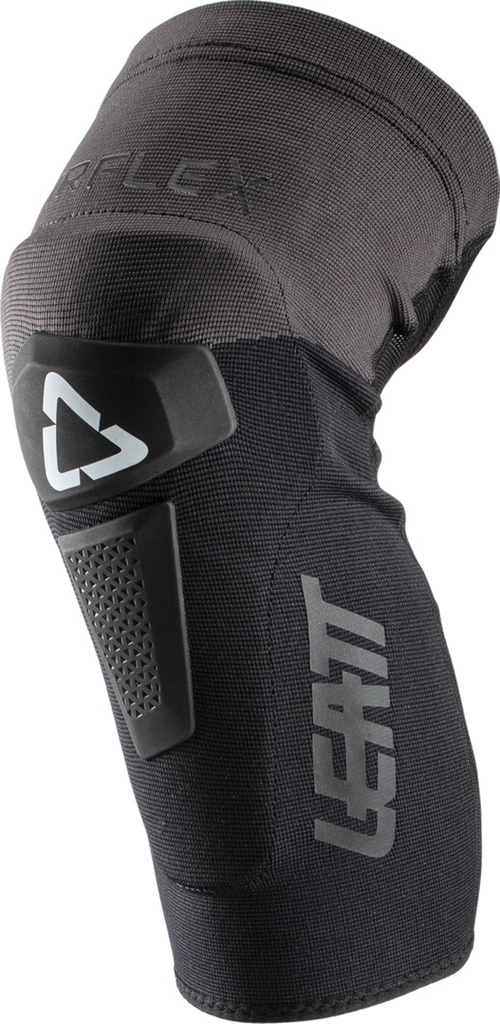 Knee Guard AirFlex Hybrid Jr Junior