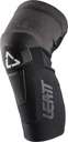 Knee Guard AirFlex Hybrid Jr Junior