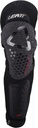 Knee Guard 3DF 5.0 V25 black