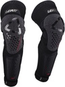 Knee Guard 3DF 5.0 V25 black